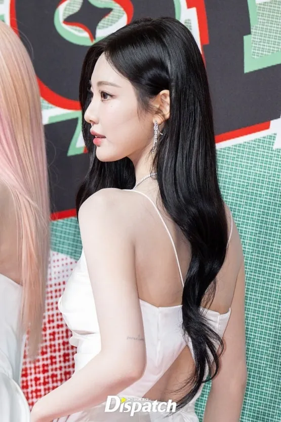 저도 요새 인중 정병 오져요5