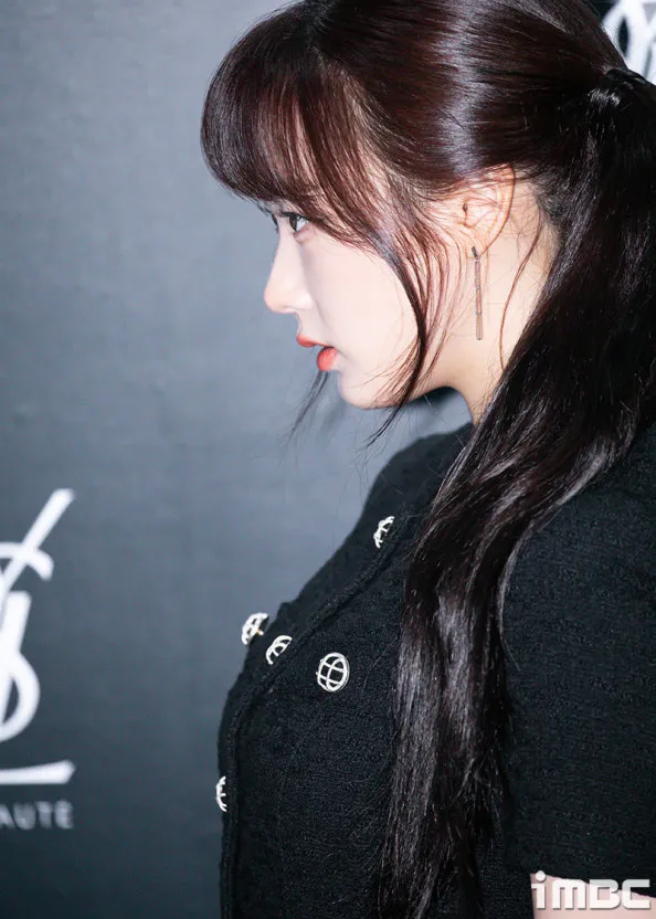 저도 요새 인중 정병 오져요6