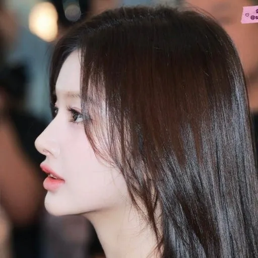 저도 요새 인중 정병 오져요7