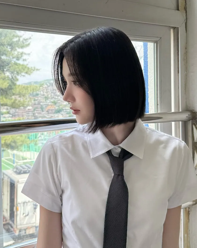 저도 요새 인중 정병 오져요12