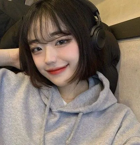 언니들 이렇게생긴상관상4
