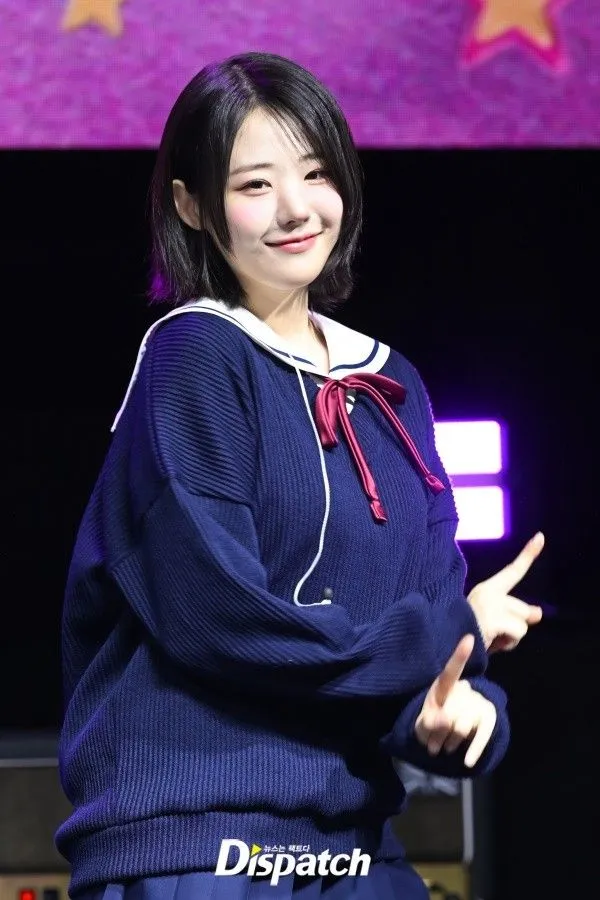 언니들 이렇게생긴상관상5
