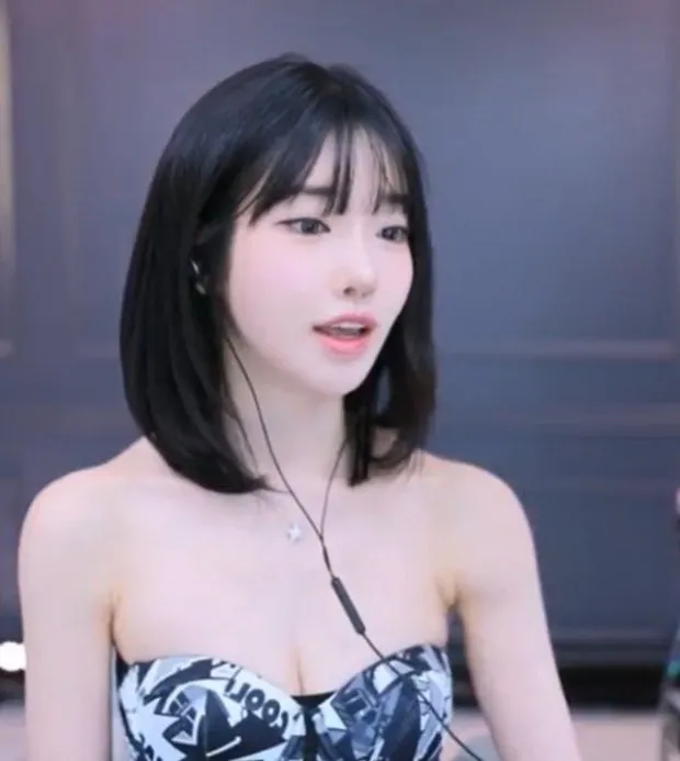 과즙은 가슴 몇컵인거에요?
