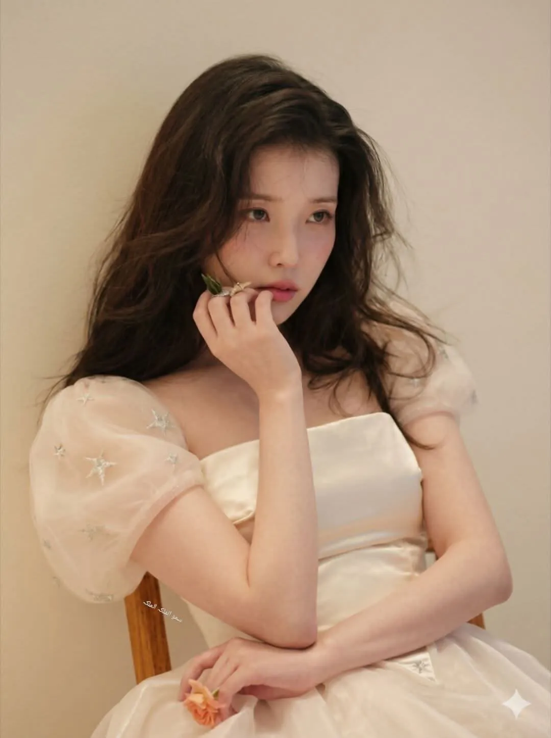 버블언니들 연옌 후려치기 개심함