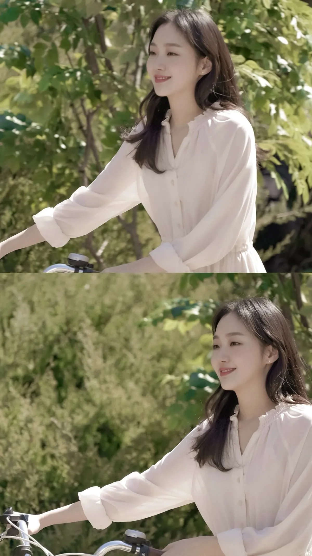 버블언니들 연옌 후려치기 개심함2