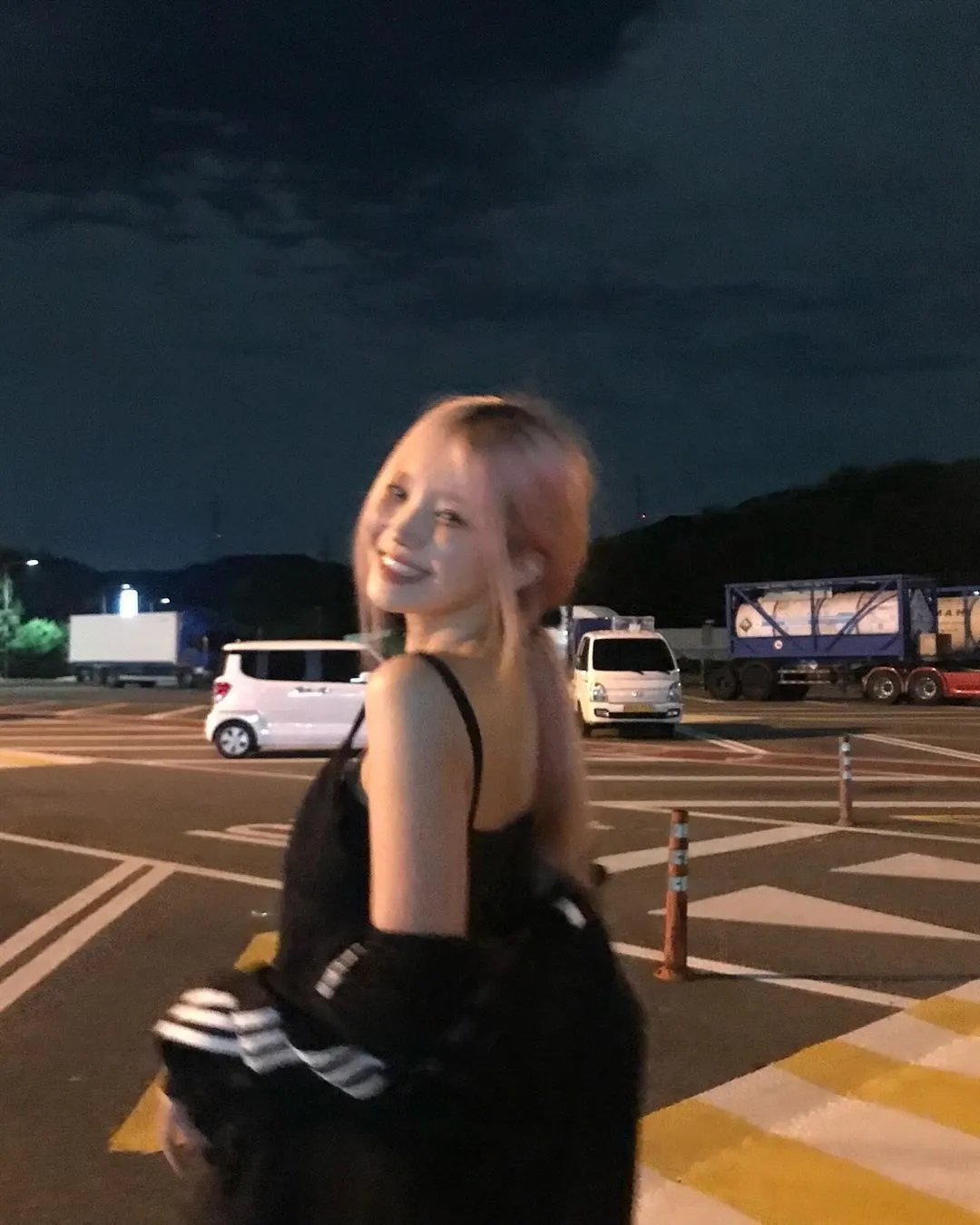 버블언니들 연옌 후려치기 개심함3