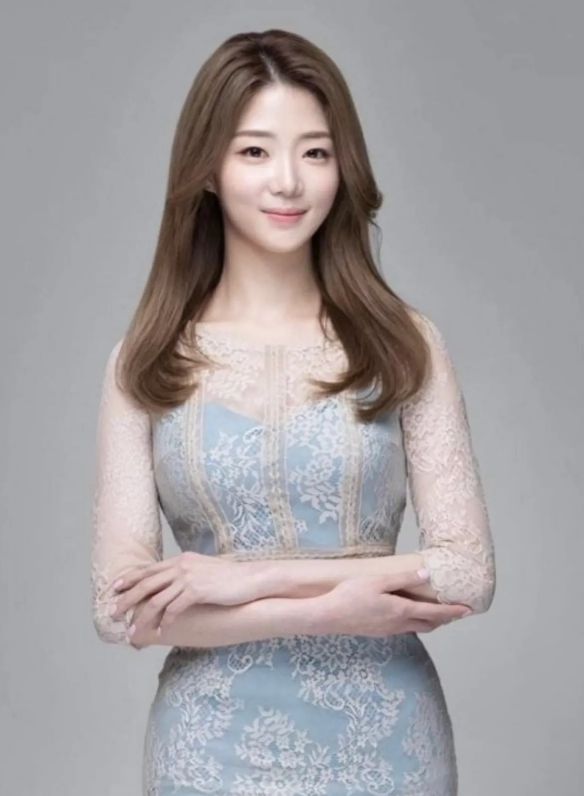옆동네상황