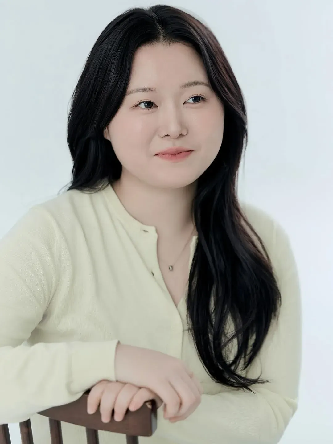 진짜 지하철민삘은2