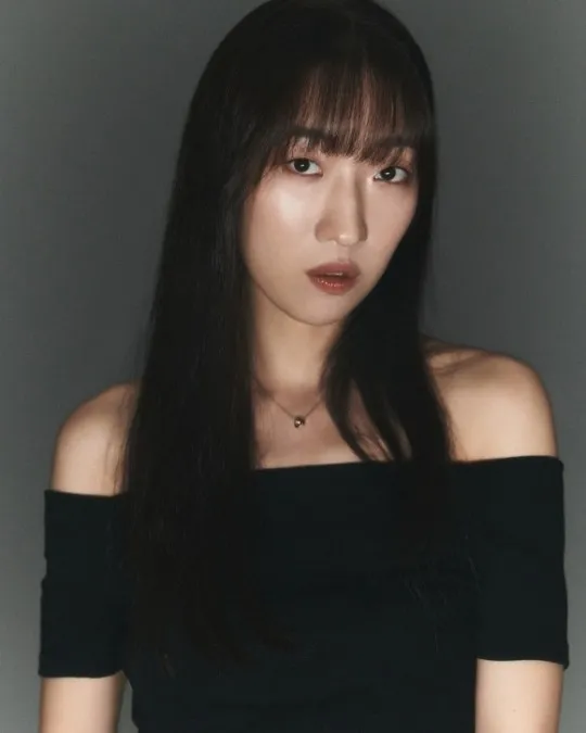 진짜 지하철민삘은3