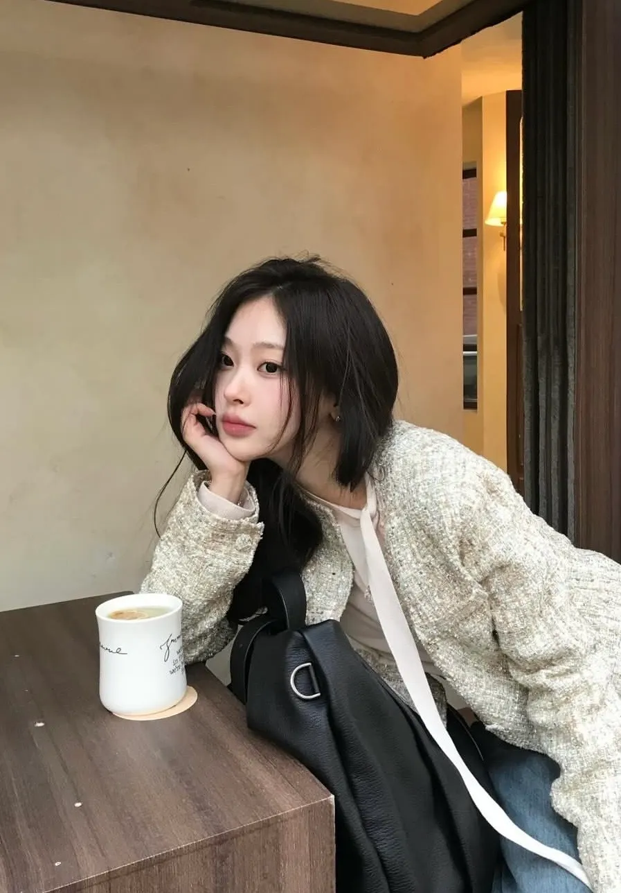 우리가게 텐카언니들은2