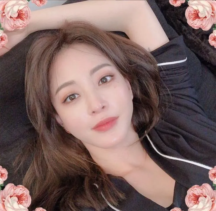 한예슬이 성형한 느낌 나는 얼굴인가요?2