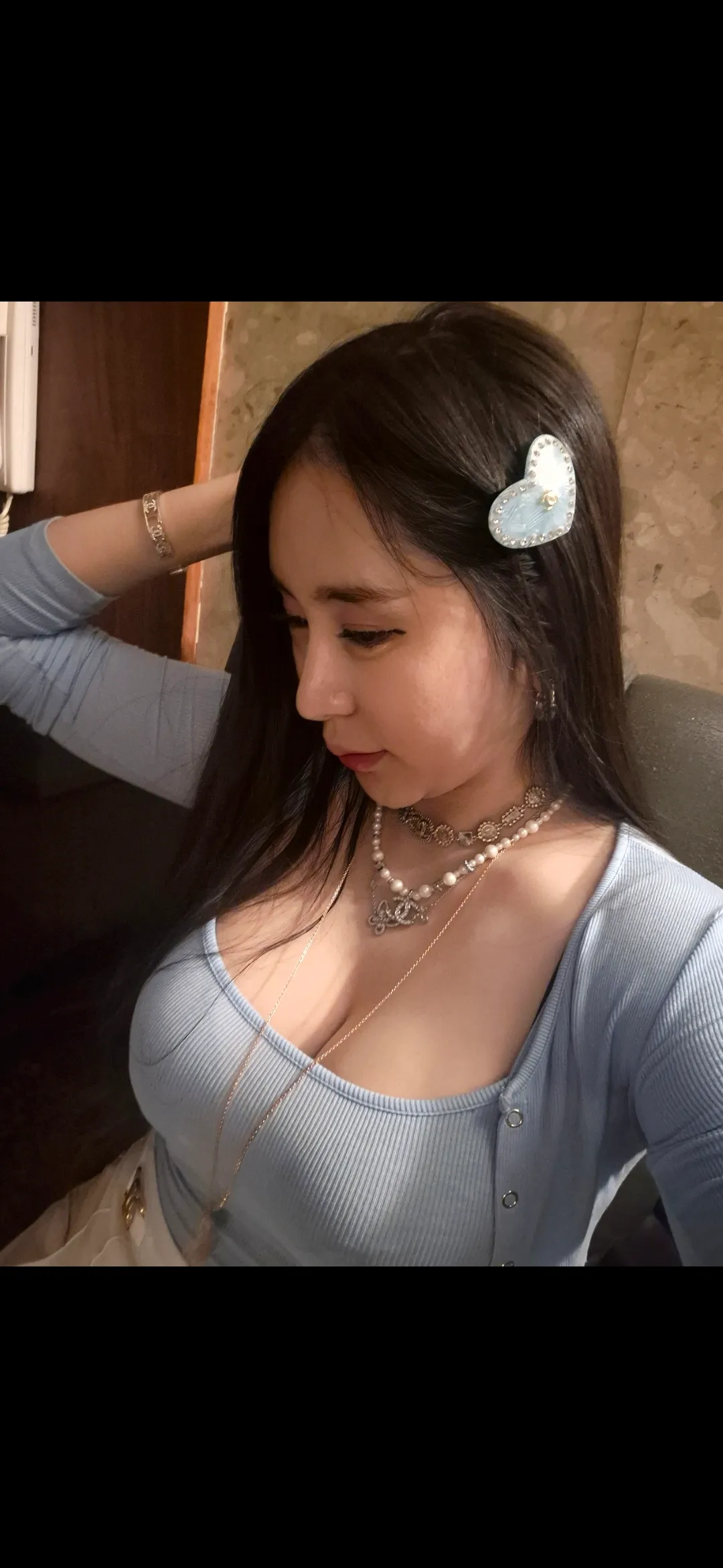 다시 노래방보도나갈거임.