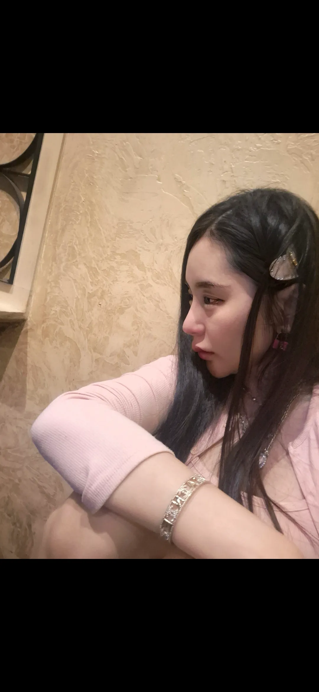 다시 노래방보도나갈거임.2