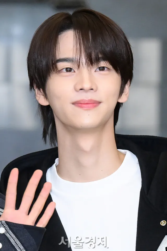누나들 아이돌 탈퇴하고 호빠 입문 할려고요