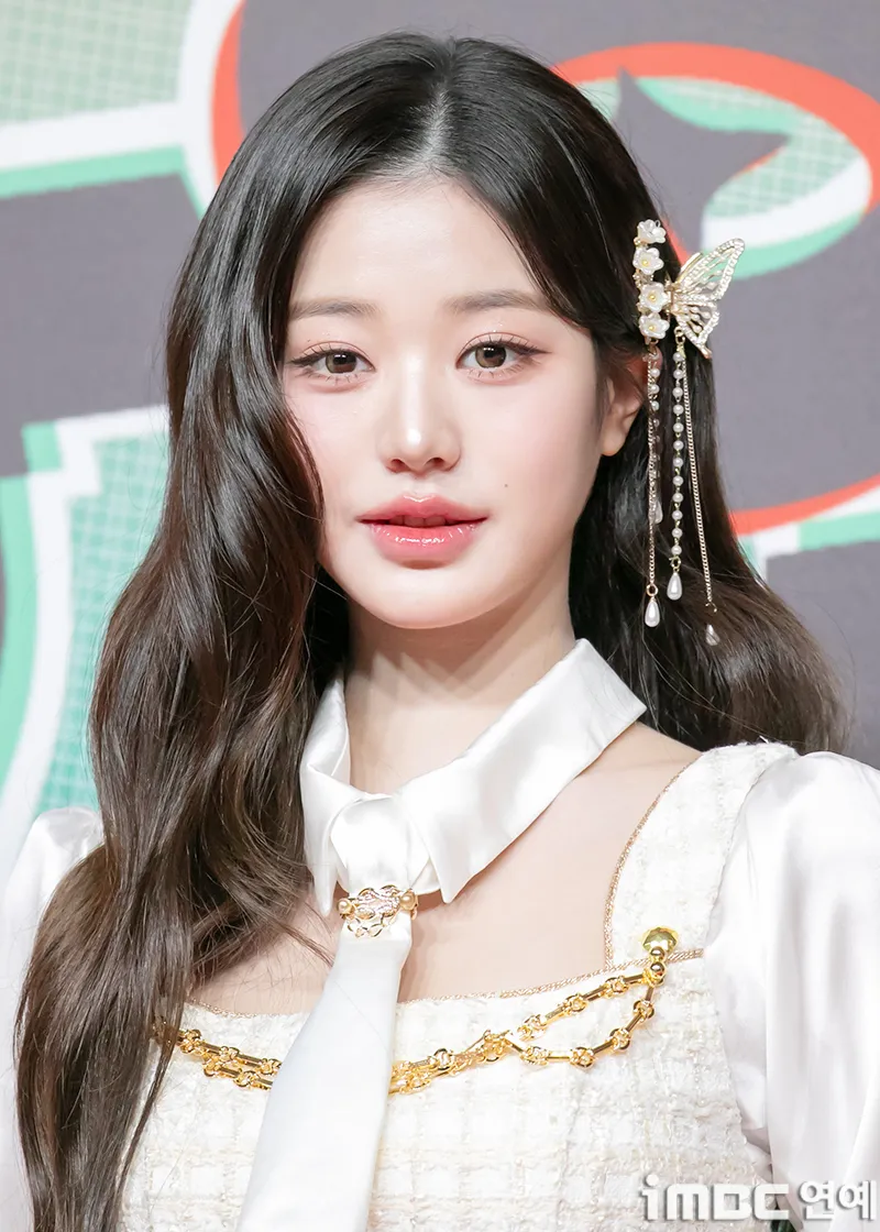 입술필러만으로 입이 이렇게 커질수 있나요?2