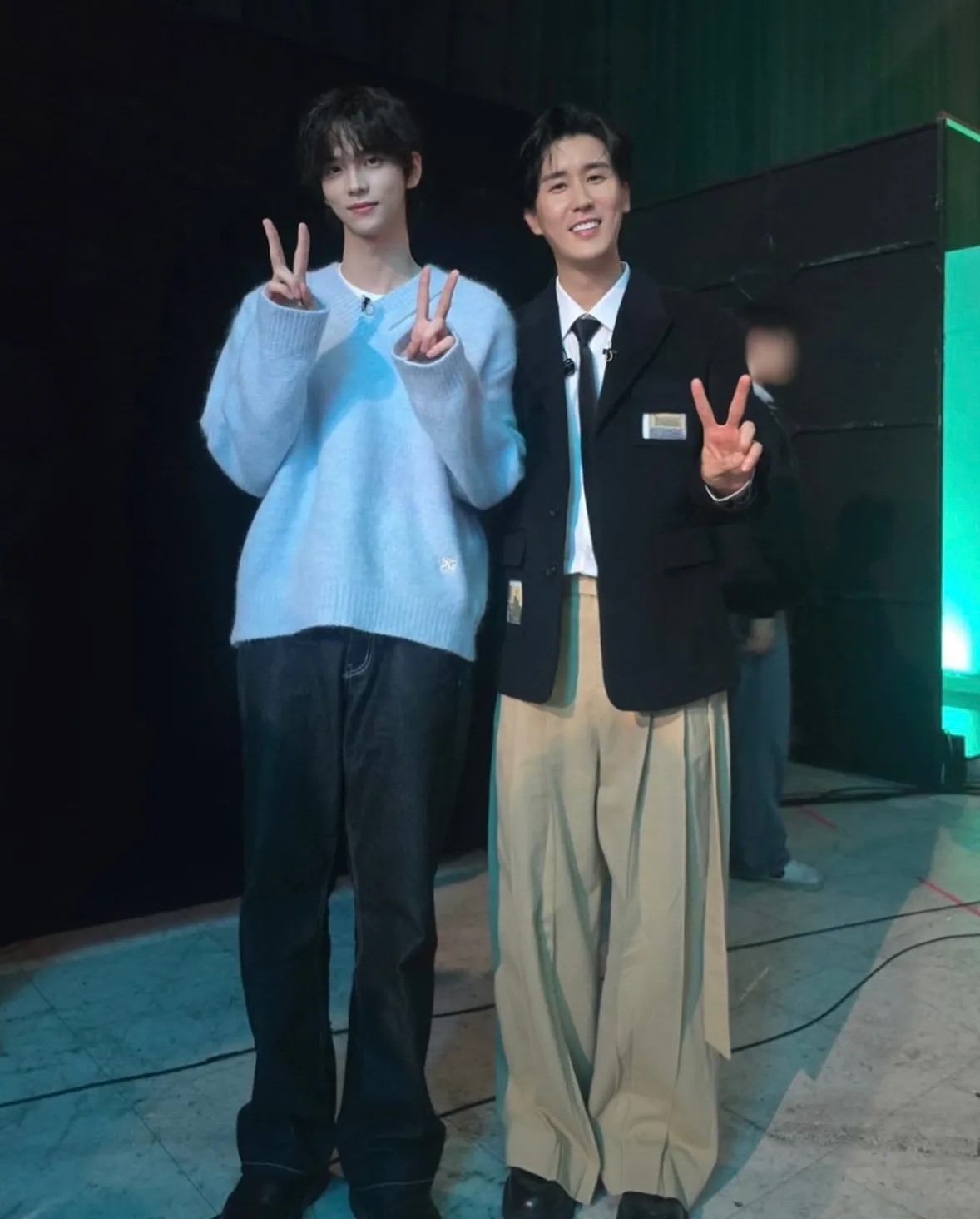신유 비율