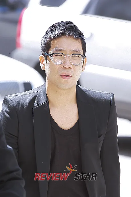돈많이주면 MC몽이랑 사귈수있다 없다