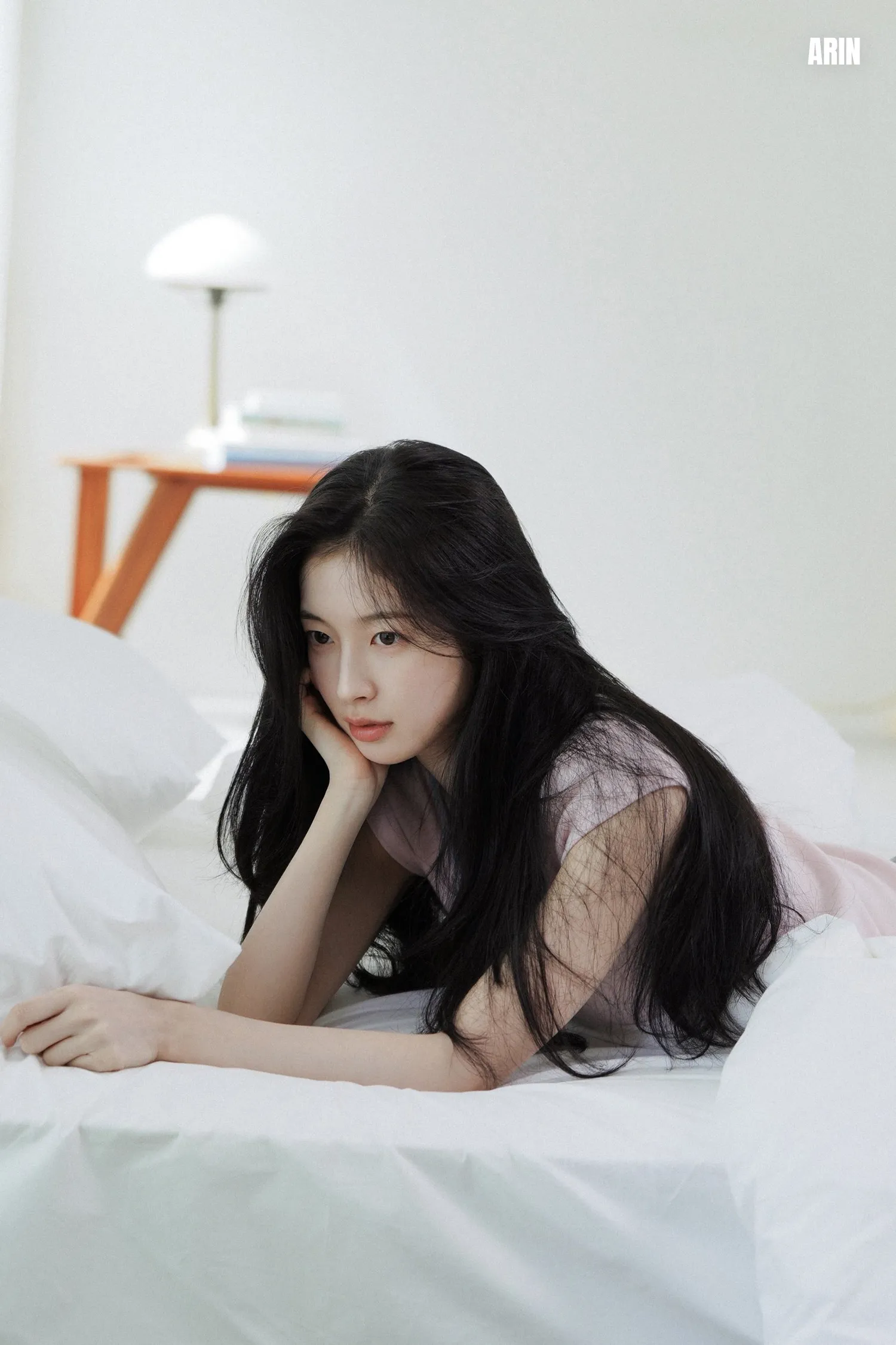 이런 얼굴상은 어디 가야할까요