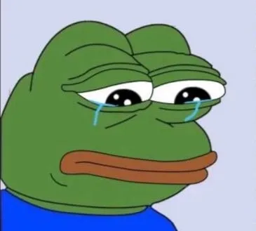 예전 지명이 제 눈 슬프댔음 댓글