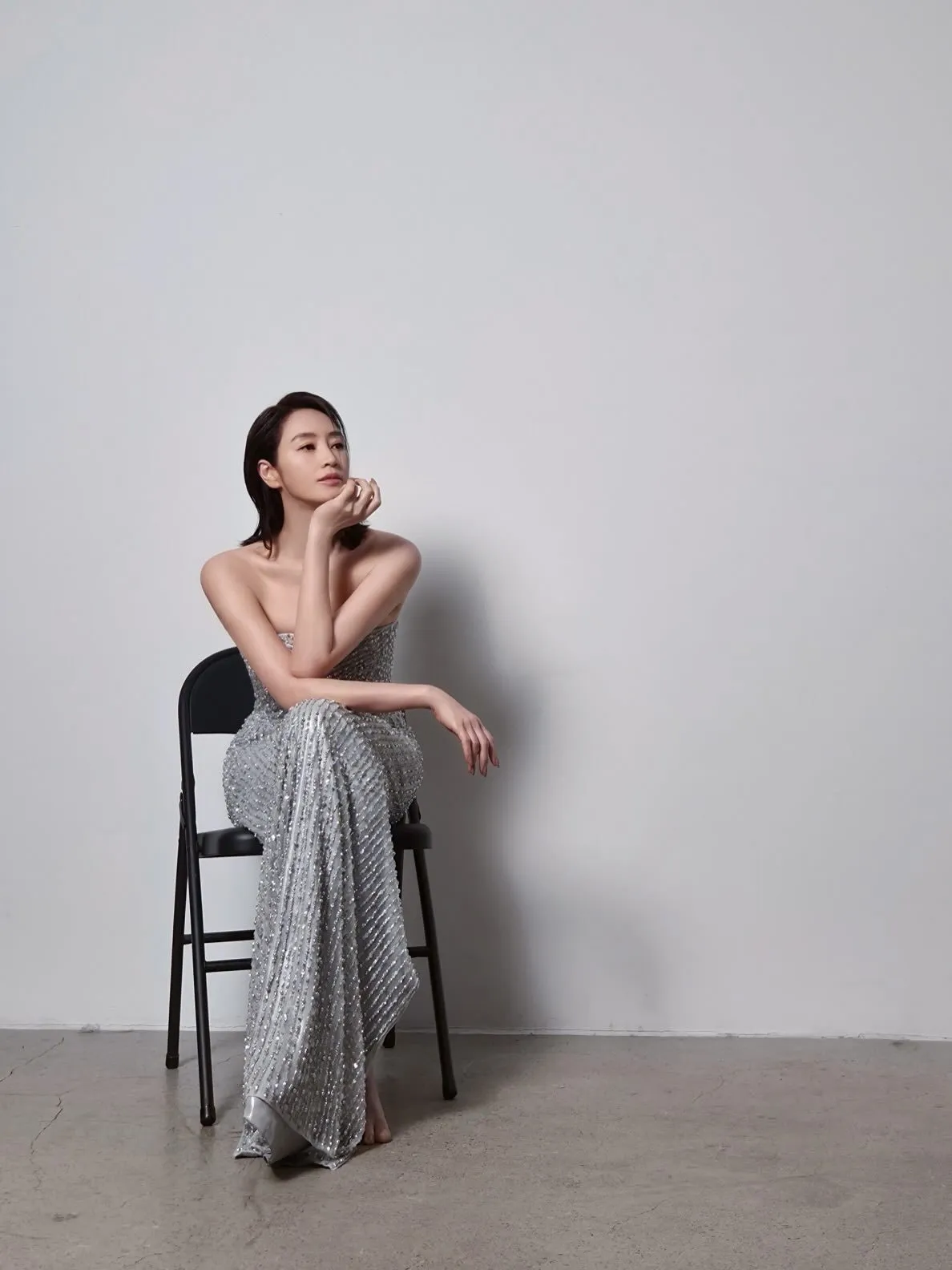 갓혜수2