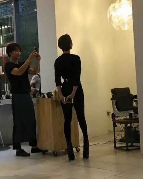 갓혜수6