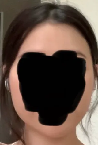 25 양윤 고민