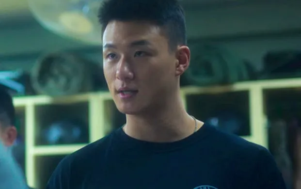 여자 존나 잘패게 생긴 관상인 남자 댓글