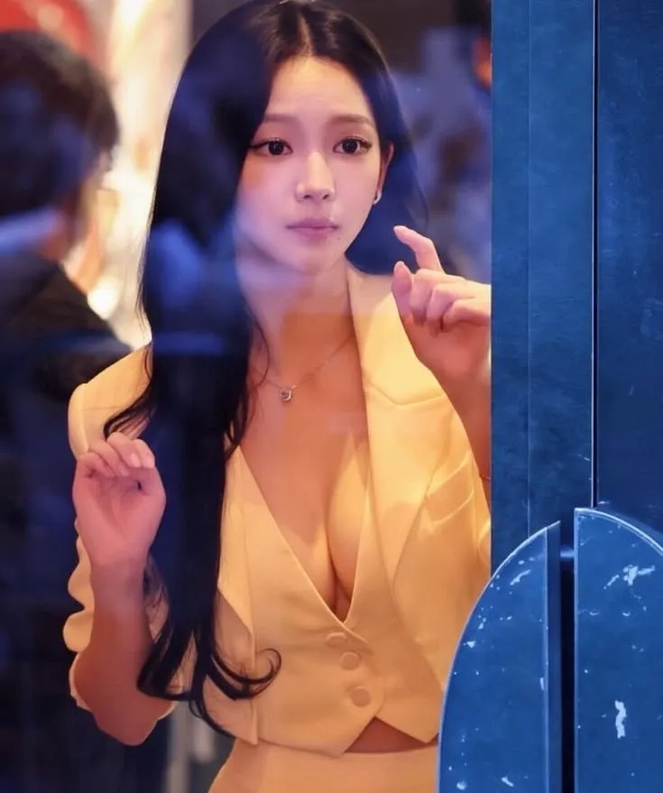 와 진짜 말도 안 된다