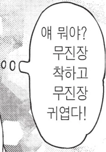 언니들 댓글