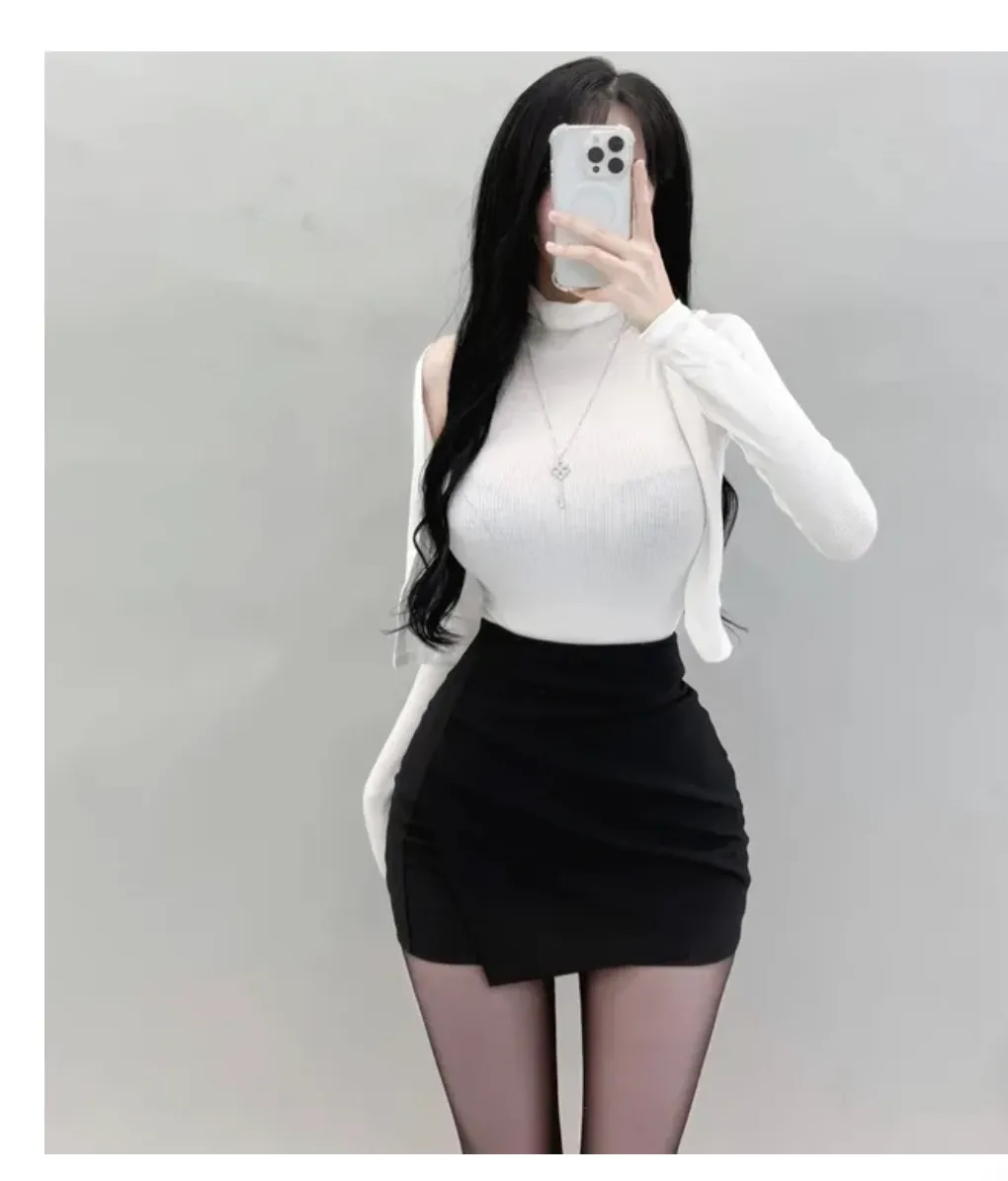 살까여 말까여 별론가요?