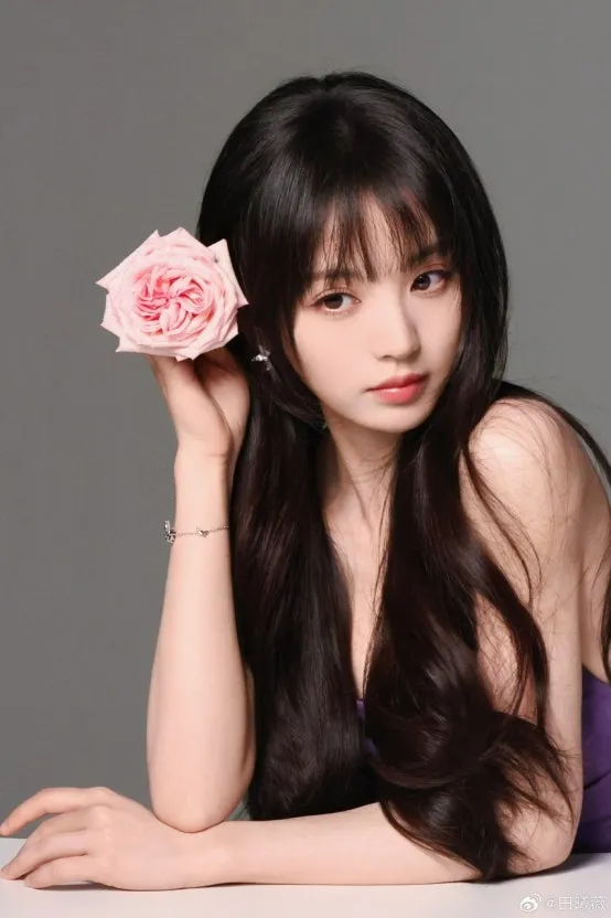 언니들 픽 중녀는? 댓글
