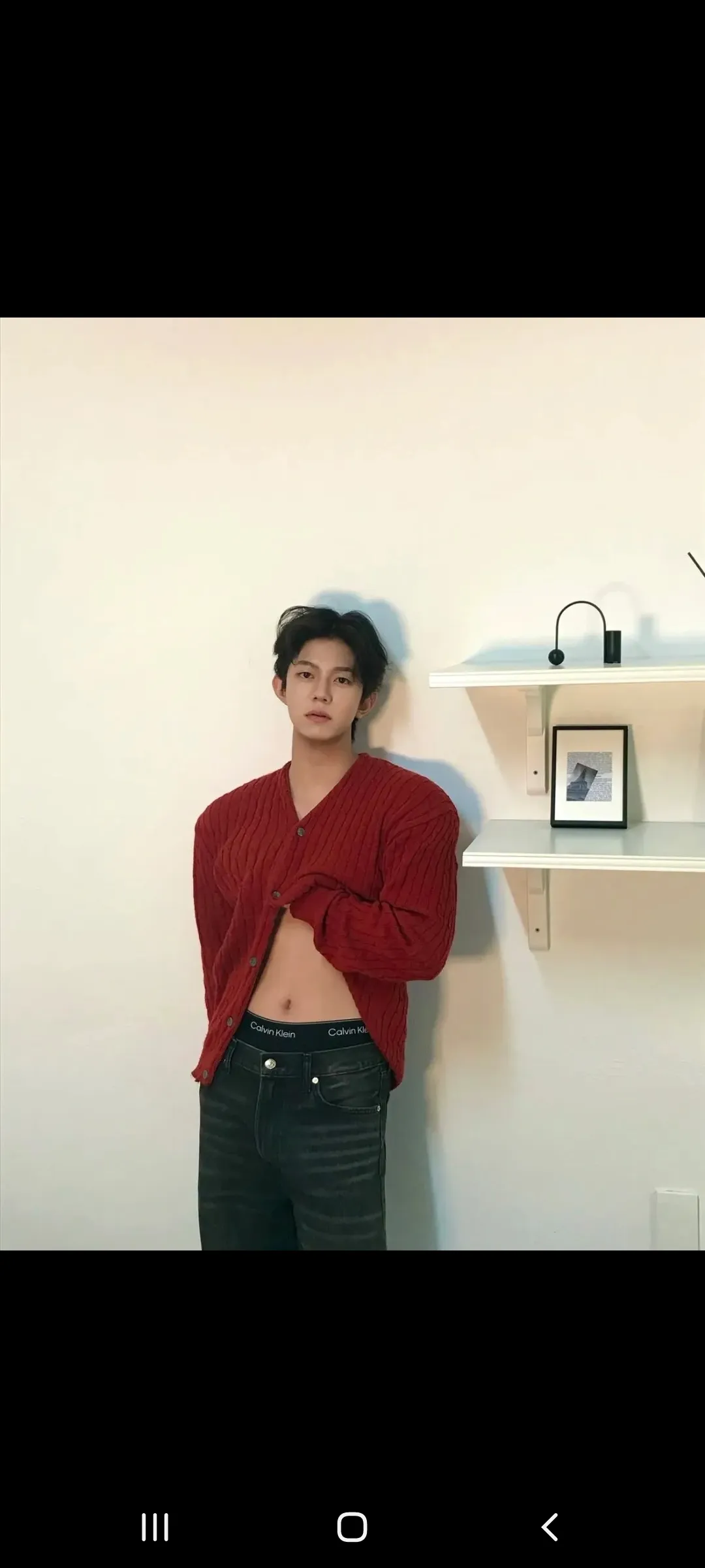 나너무 속상하고 우울해 댓글 2