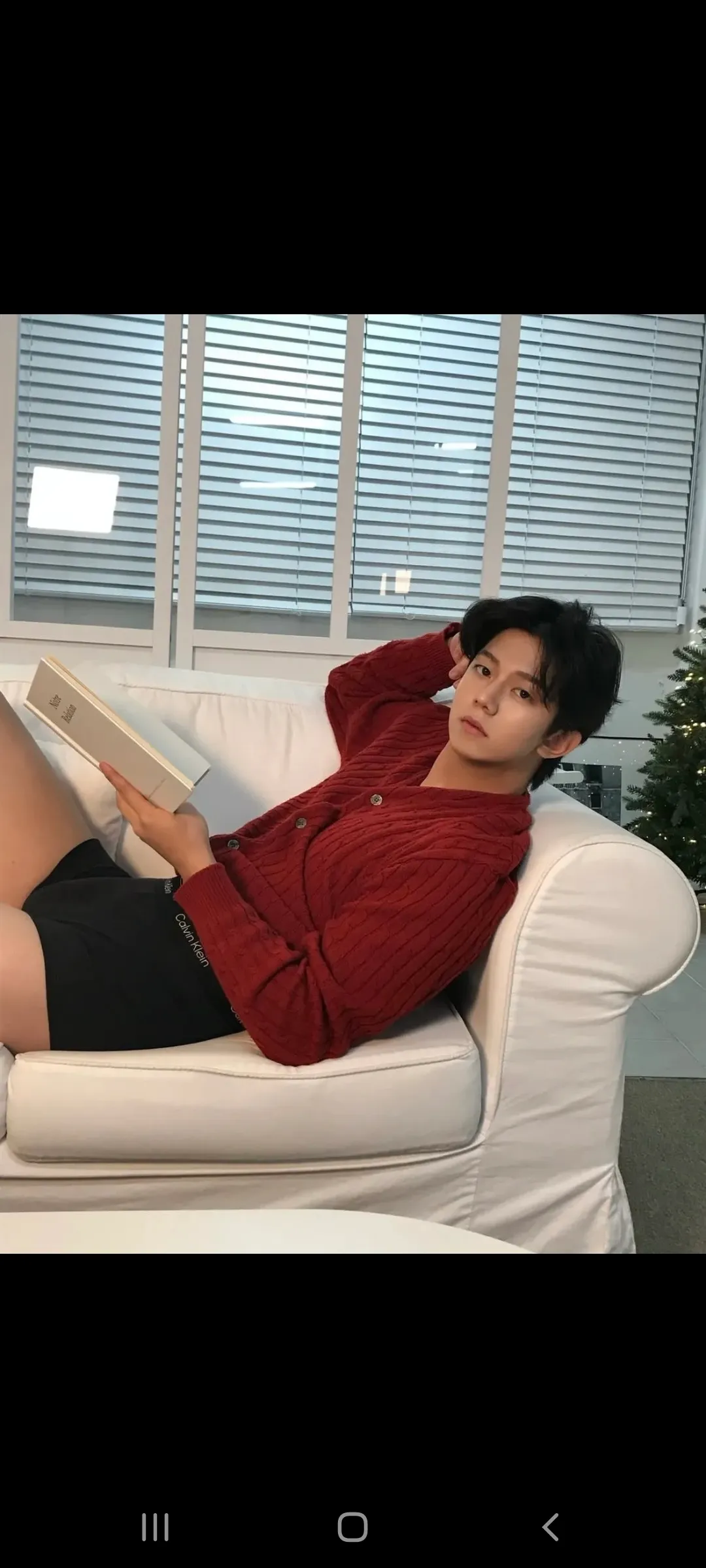 나너무 속상하고 우울해 댓글 3