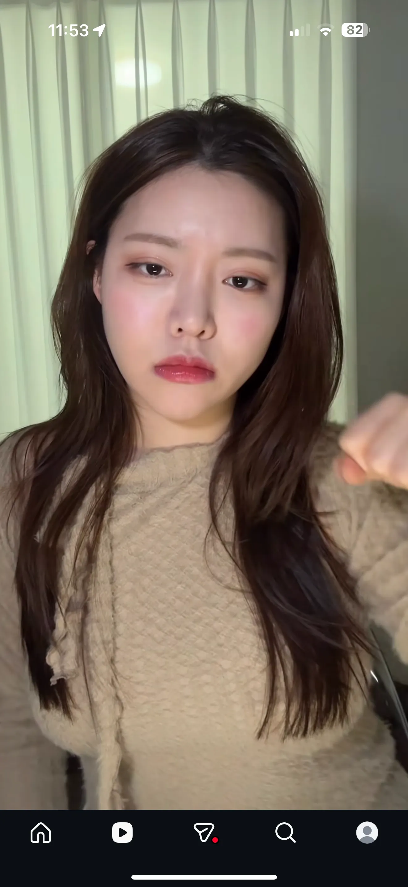 샵의 중요성..?2