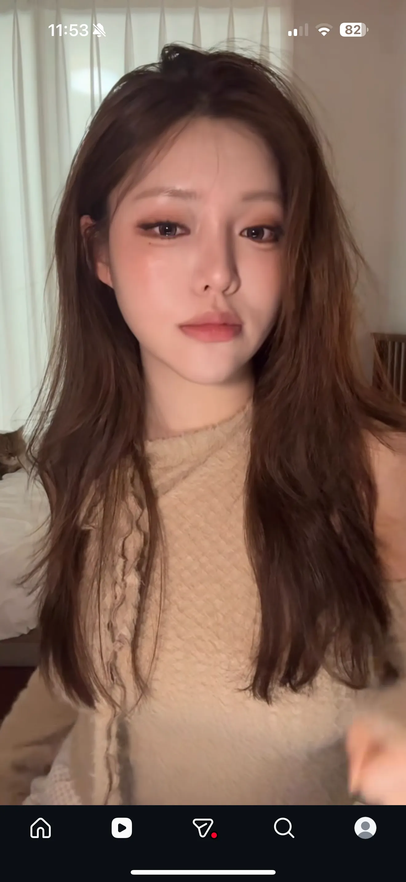 샵의 중요성..?3