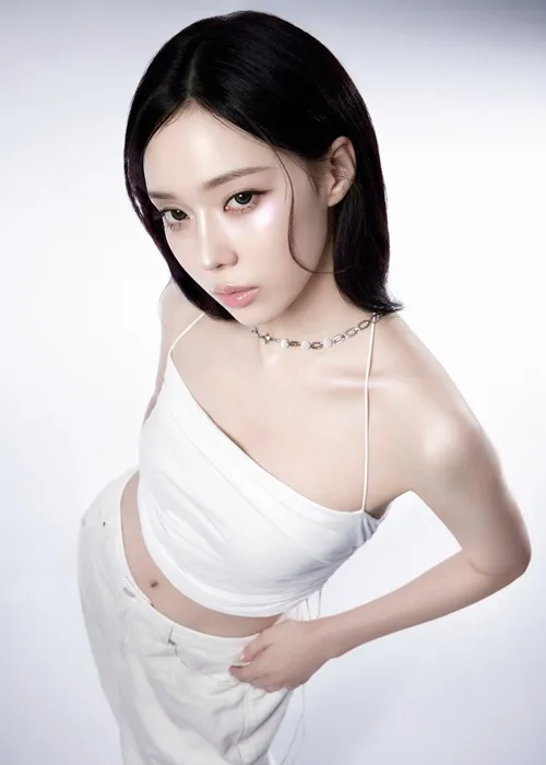솔직히 윈터
