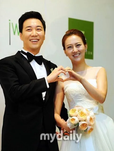하관운명설2