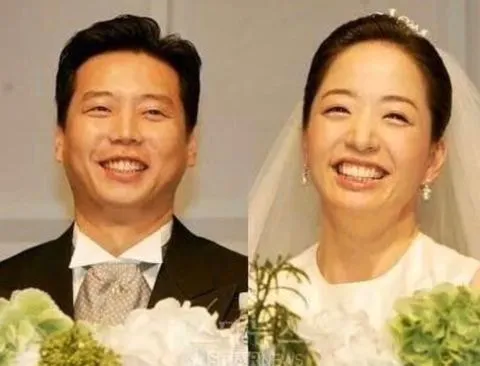 하관운명설6