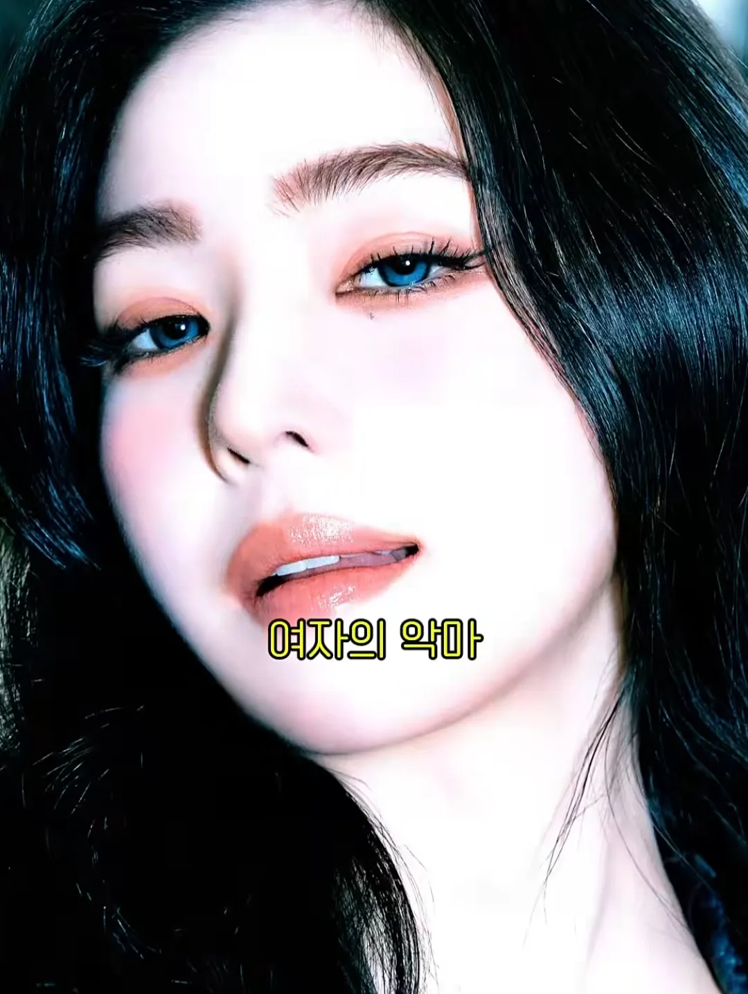 장카설은 무슨 댓글