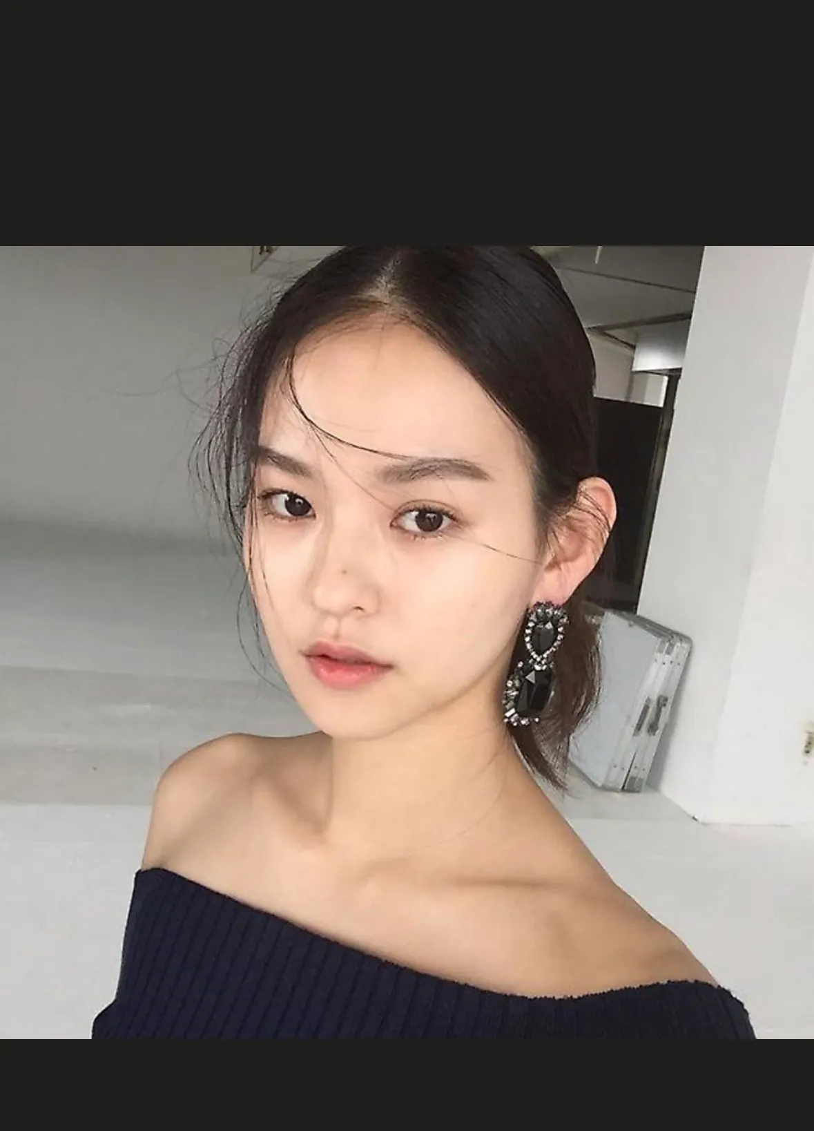 양악은 이런사람들이 해야하나봄 진짜 이쁘네요3