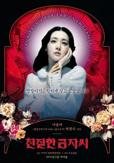운니들 힘들때 댓글