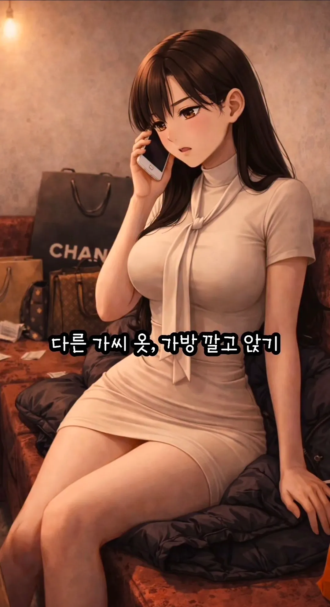 이런애들 쥰나많지 않아여? ㅋㅋㅋ3