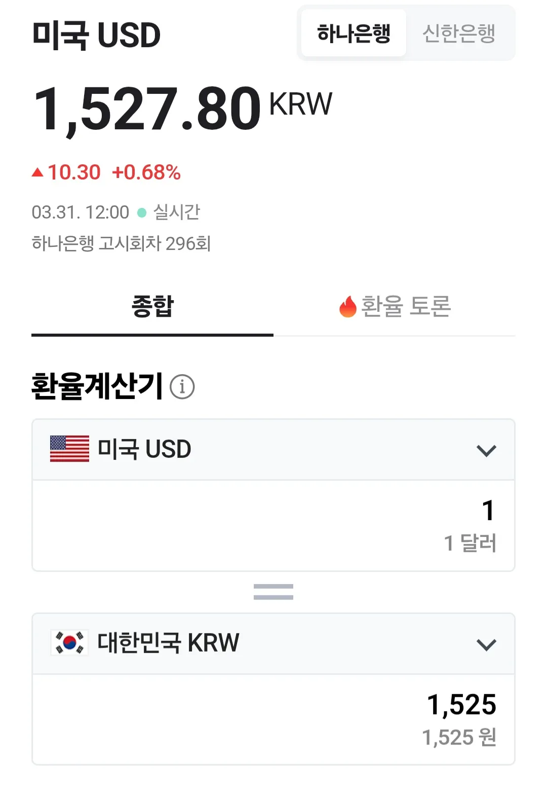국가부도의 날 오나요?