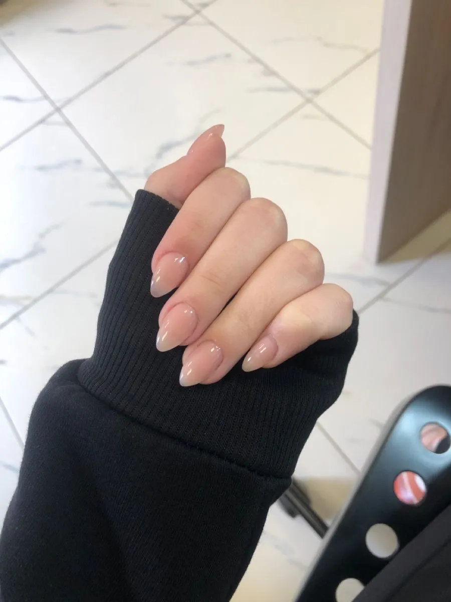 네일아트 추천해줘요