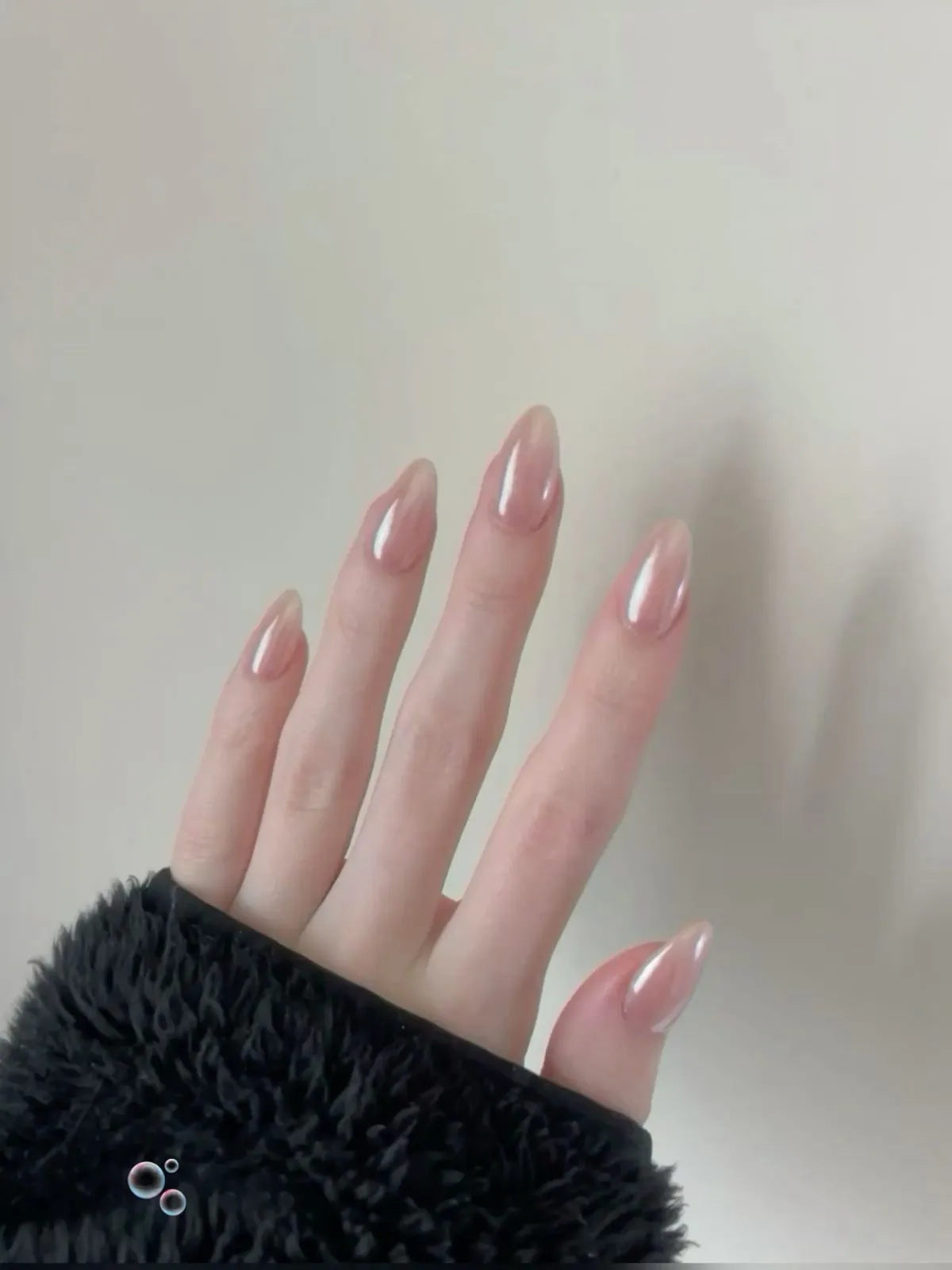 네일아트 추천해줘요2