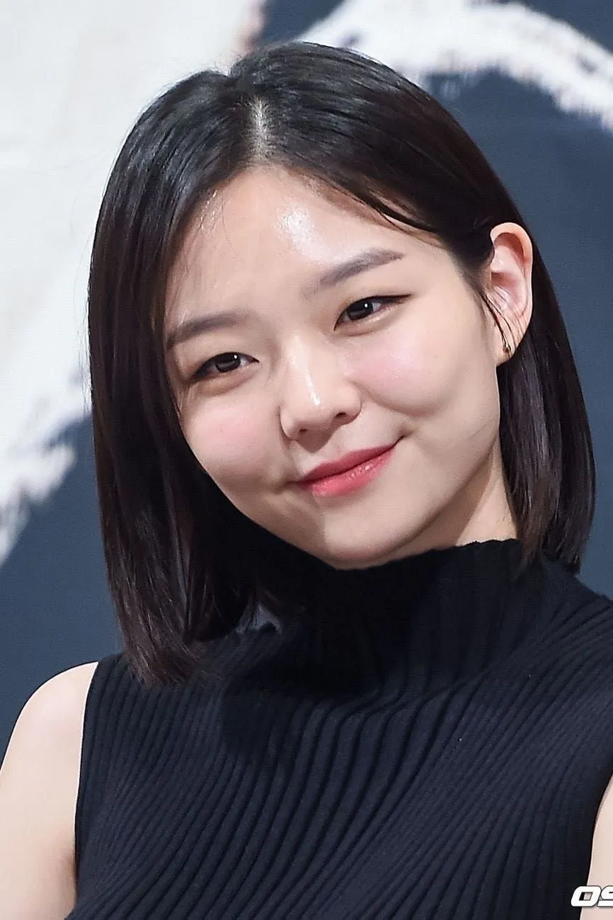 어제 어떤 언니가 올린 건데 댓글