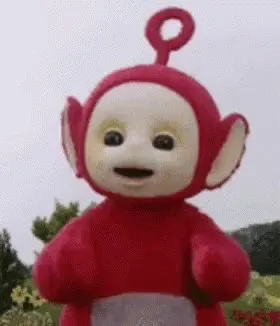 텔레토비는2