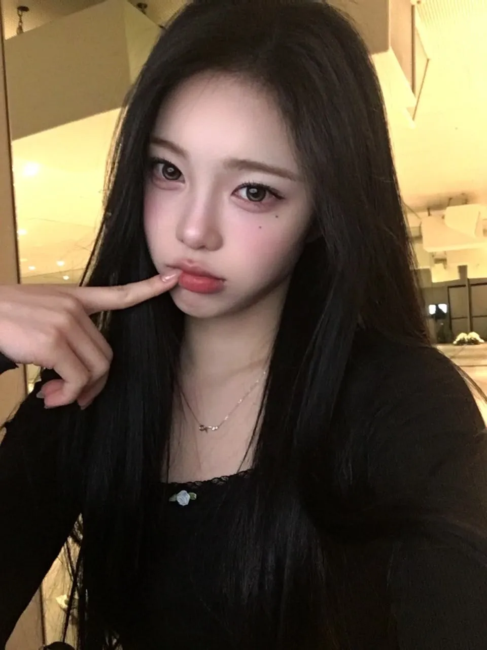 09? 와 개이ㅃ;;