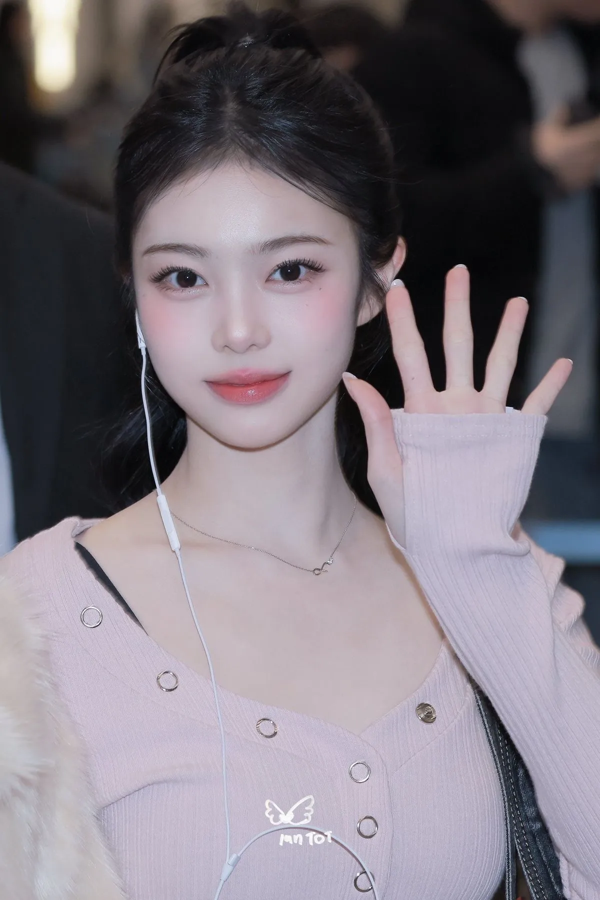 09? 와 개이ㅃ;;3