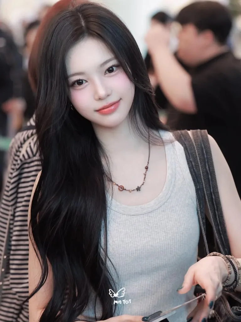 09? 와 개이ㅃ;;4